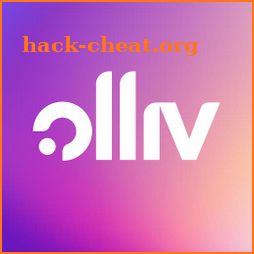 Olliv – Crypto you can trust icon