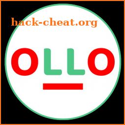OLLO DNS VPN - Dns Changer icon