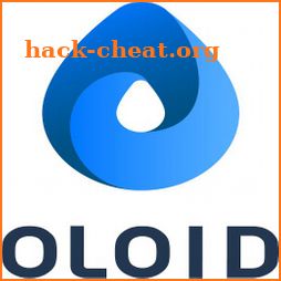 Oloid Certify icon