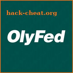 OlyFed Digital Banking icon