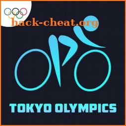 Olympic 2021 : Tokyo Games, Schedule, Live Games icon