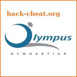 Olympus Gymnastics icon