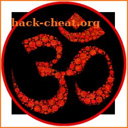 Om Chants : Activate Chakras icon
