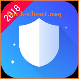 OM Cleaner-Free Booster&Cleaner icon