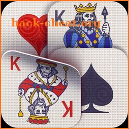 Omaha & Texas Holdem Poker: Pokerist icon