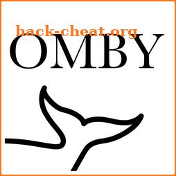 OMBY icon