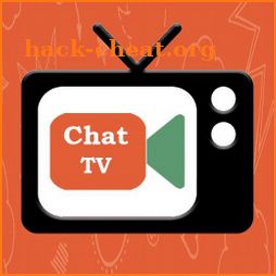 Ome TV Video Chat With Stranger 2020 App Guide icon