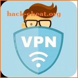 Omega VPN icon