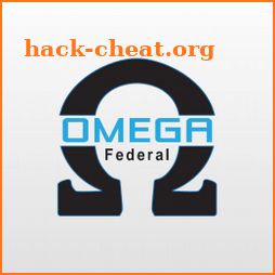 OmegaFCU icon