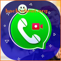 Omeglee : LiveTalk Video Call icon