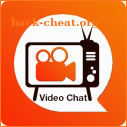 OmeTV Video Chat 2021 Guide & Ome TV Tips icon