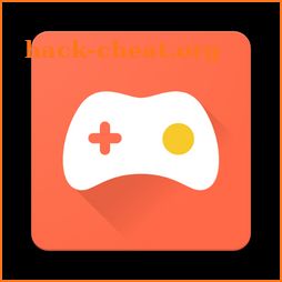 Omlet Arcade - Stream, Meet, and Play icon
