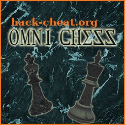 Omni Chess icon