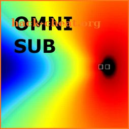 Omni Sub icon