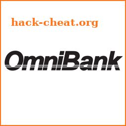 OmniBank Mobile icon