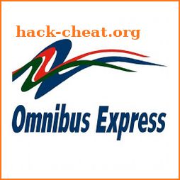 Omnibus Express icon