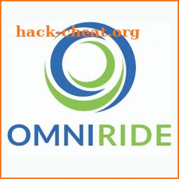 OmniRide icon