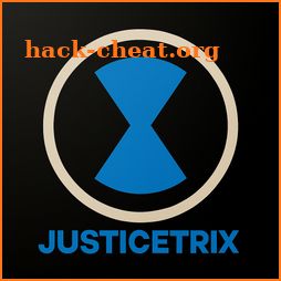 Omnitrix DC - Justicetrix icon