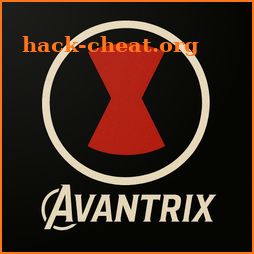 Omnitrix Simulator - Avantrix icon