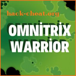 Omnitrix Warrior 2D - Alien Invasion icon