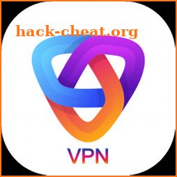 Omshy VPN - Secure VPN Proxy icon