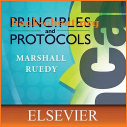 On Call Principles & Protocols icon