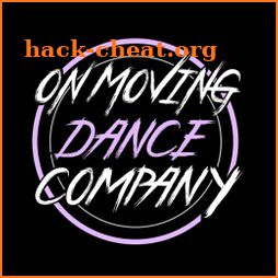 On Moving Dance Company icon