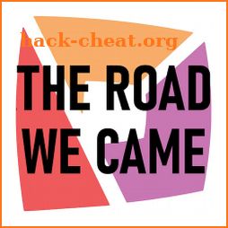 On Site Opera: The Road We Came icon