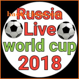 ON Sport HD Live TV SPORT | FIFA World Cup Live TV icon