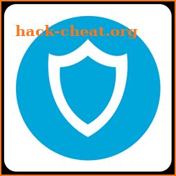 Onavo Protect : VPN Security - Advice icon