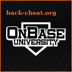 OnBaseU icon