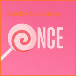 Once: Twice game icon