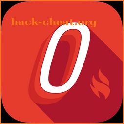 OnDeck icon