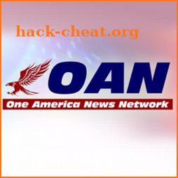 One America News OAN icon