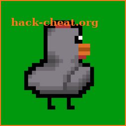 One Bad Farm Day icon