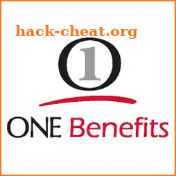 ONE Benefits icon