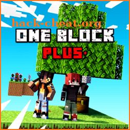 One Block Map 2021 icon