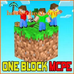 One Block Skyblock For Minecraft Pe Hacks Tips Hints And Cheats Hack Cheat Org