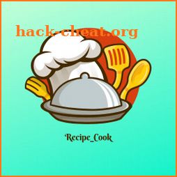 One Click To Cook icon