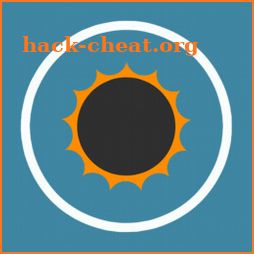 One Eclipse icon
