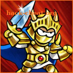 One Epic Knight icon