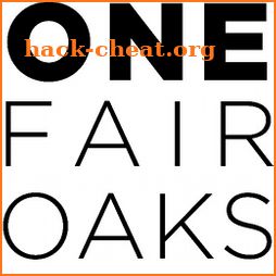 One Fair Oaks icon