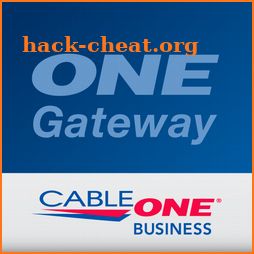 ONE Gateway icon