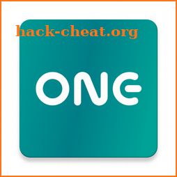 ONE Insurance Ltd icon