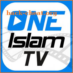 One Islam TV icon