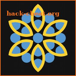 One Mandala icon