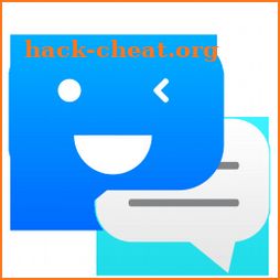 One Messenger - Free Text, SMS icon