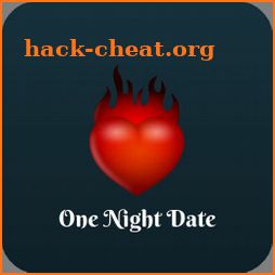 One Night Date icon