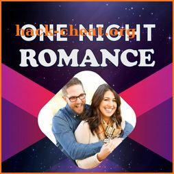 One Night Romance icon