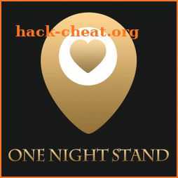 ONE NIGHT STAND - Fast Meet, Flirt & Hookup icon